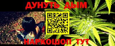 стафф Новокубанск